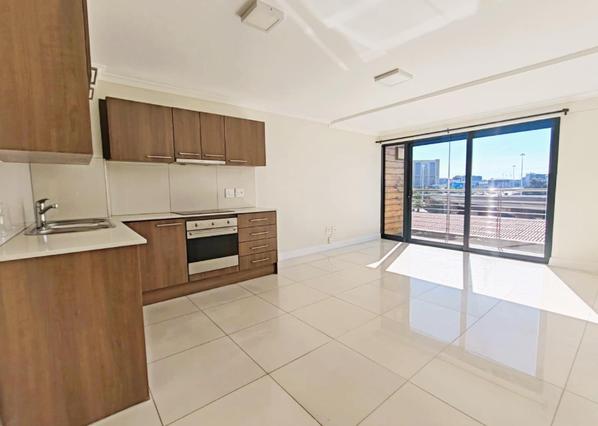 2 Bedroom Property for Sale in Zonnebloem Western Cape